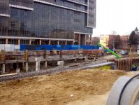 Imagine atasata: Parcare ANAF 218 - 9 decembrie 2011.JPG